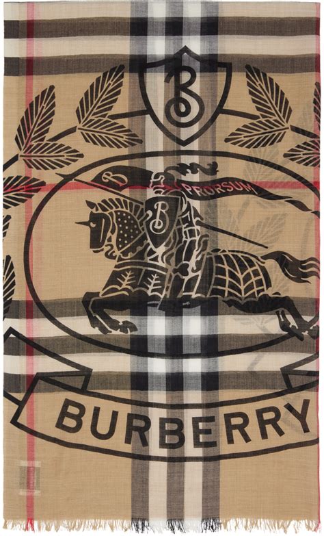 girls burberry pants gold burberry horse logo|burberry her fragrance.